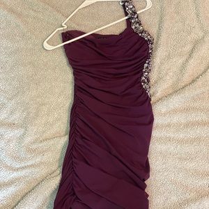 City Triangles Size M